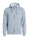021034_95_BasicHoodyFullZip_web.webp