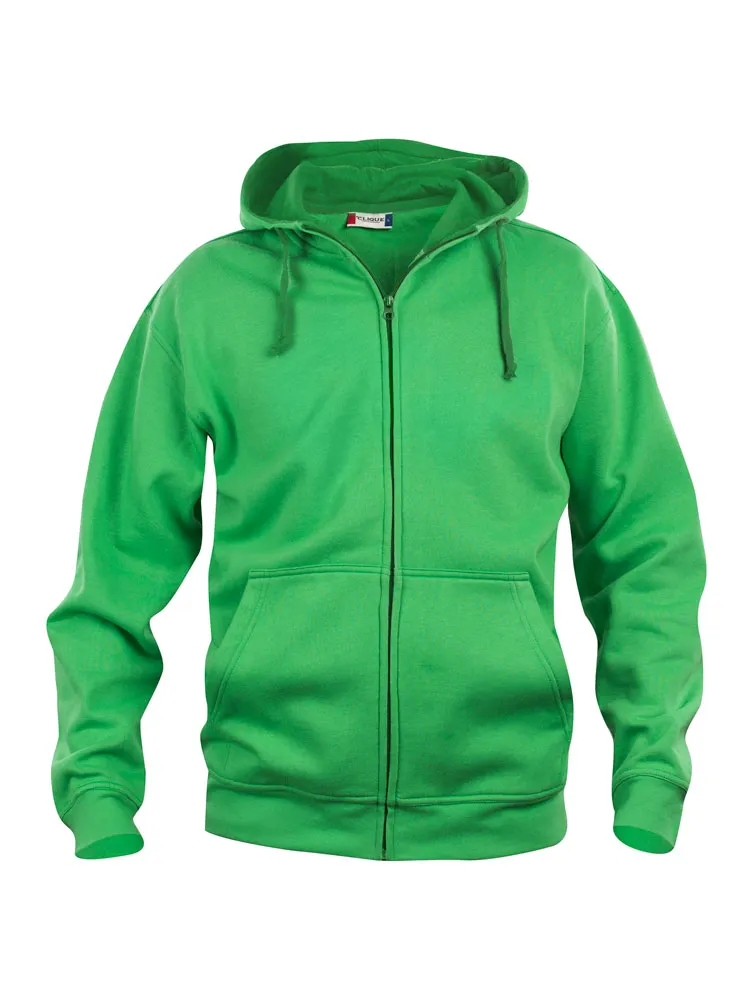 021034_605_BasicHoodyFullzip_web.webp