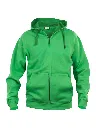 021034_605_BasicHoodyFullzip_web.webp