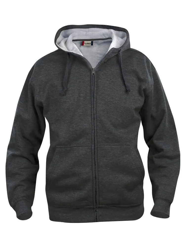 021034_955_BasicHoodyFullzip_web.webp