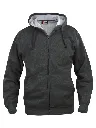 021034_955_BasicHoodyFullzip_web.webp