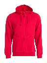 021034_35_BasicHoodyFullZip_web.webp