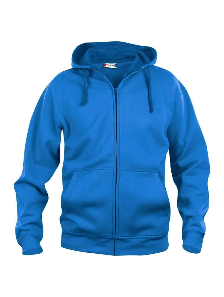 021034_55_BasicHoodyFullzip_web.webp