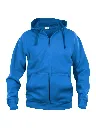 021034_55_BasicHoodyFullzip_web.webp