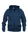 021034_580_BasicHoodyFullzip_web.webp