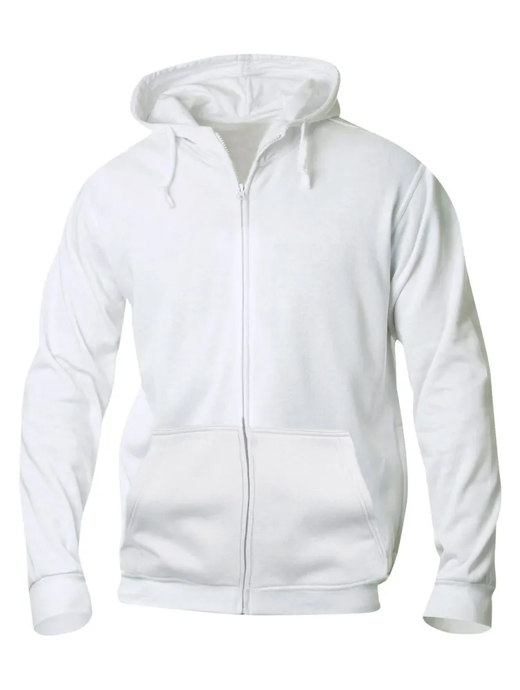 021034_00_BasicHoodyFullzip_web.webp