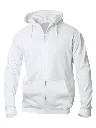 021034_00_BasicHoodyFullzip_web.webp