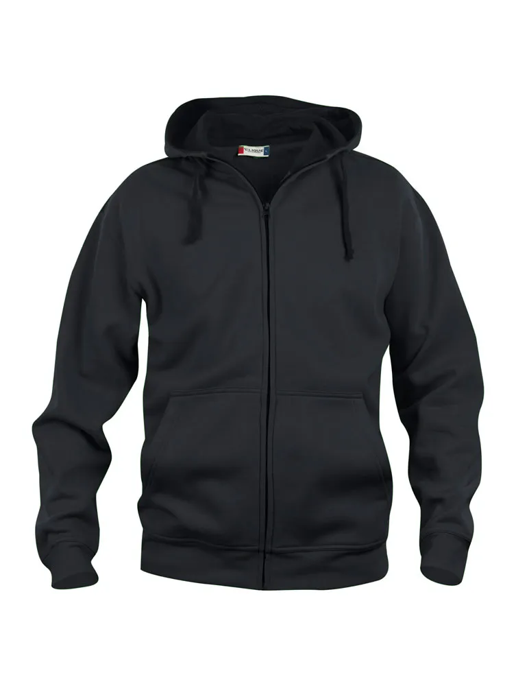 021034_99_BasicHoodyFullzip_web.webp
