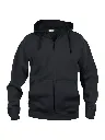 021034_99_BasicHoodyFullzip_web.webp