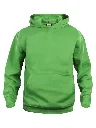 021021-605_BasicHoodyJunior_Green_Front.webp