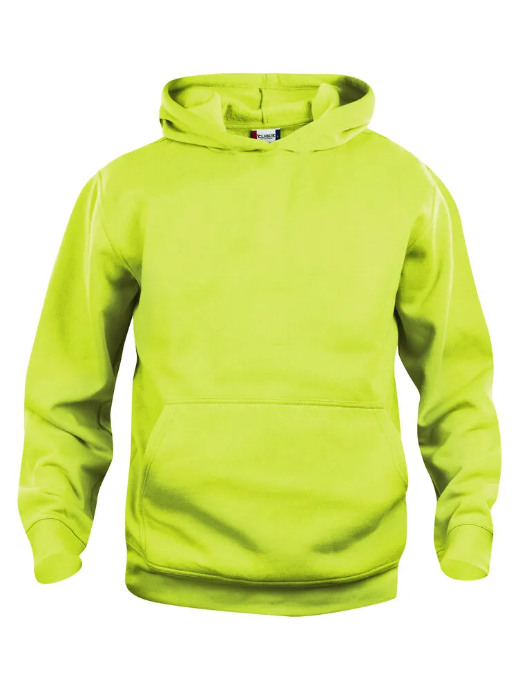 021021_600_BasicHoodyJunior_Front.webp