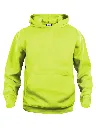 021021_600_BasicHoodyJunior_Front.webp