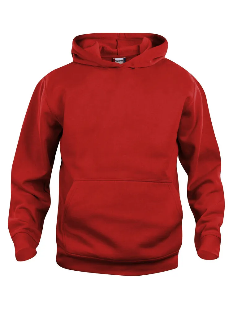 021021-35_BasicHoodyJunior_Red_Front.webp