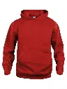021021-35_BasicHoodyJunior_Red_Front.webp