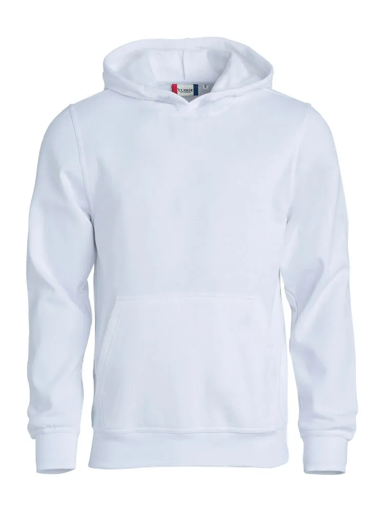 021021-00_BasicHoodyJunior_White_Front.webp