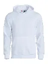 021021-00_BasicHoodyJunior_White_Front.webp