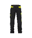 dassy-hong-kong-work-trousers-stretch-black-yellow-front.webp