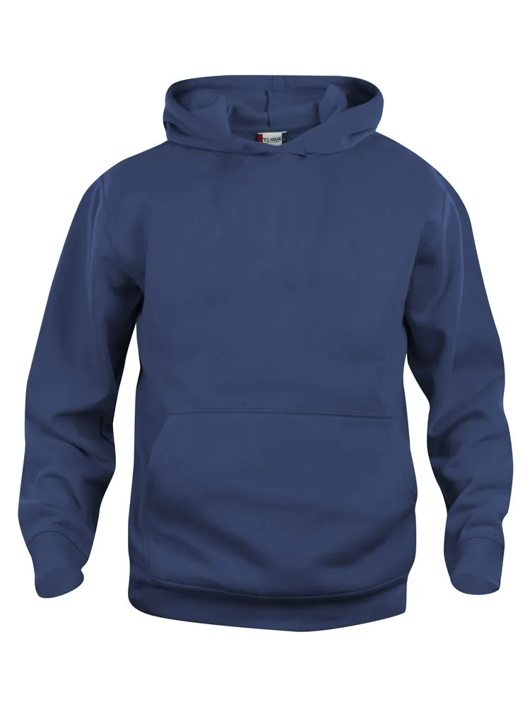 021021-580_BasicHoodyJunior_Navy_Front.webp