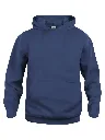 021021-580_BasicHoodyJunior_Navy_Front.webp