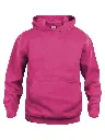 021021-300_BasicHoodyJunior_Cerice_Front.webp