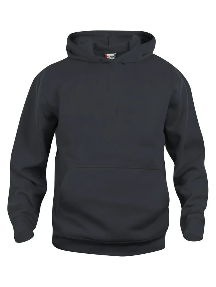 021021-99_BasicHoodyJunior_Black_Front.webp