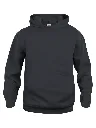 021021-99_BasicHoodyJunior_Black_Front.webp
