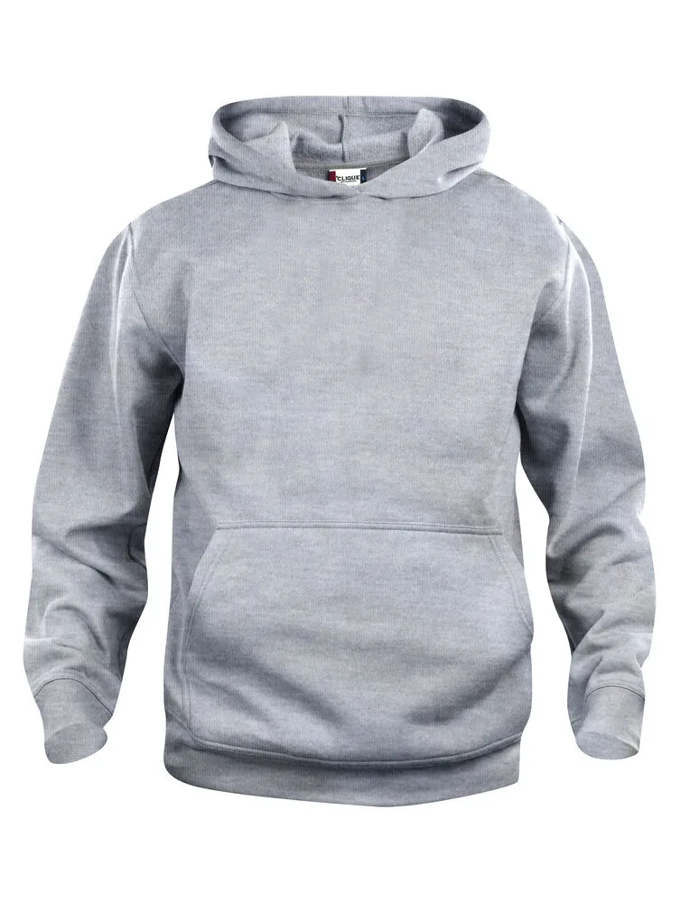 021021-95_BasicHoodyJunior_Grey_Front.webp
