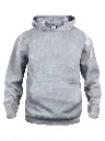021021-95_BasicHoodyJunior_Grey_Front.webp