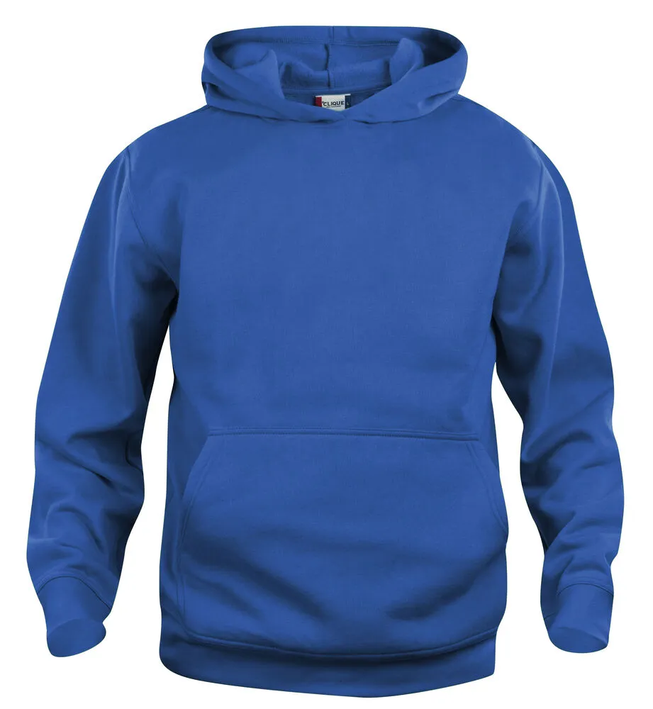 021021-55_BasicHoodyJunior_Blue_front.webp