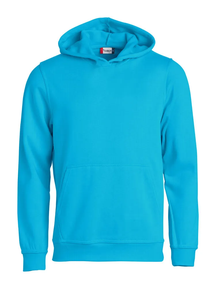 021021-54_BasicHoodyJunior_Turquoise_front.webp