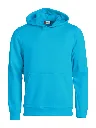 021021-54_BasicHoodyJunior_Turquoise_front.webp