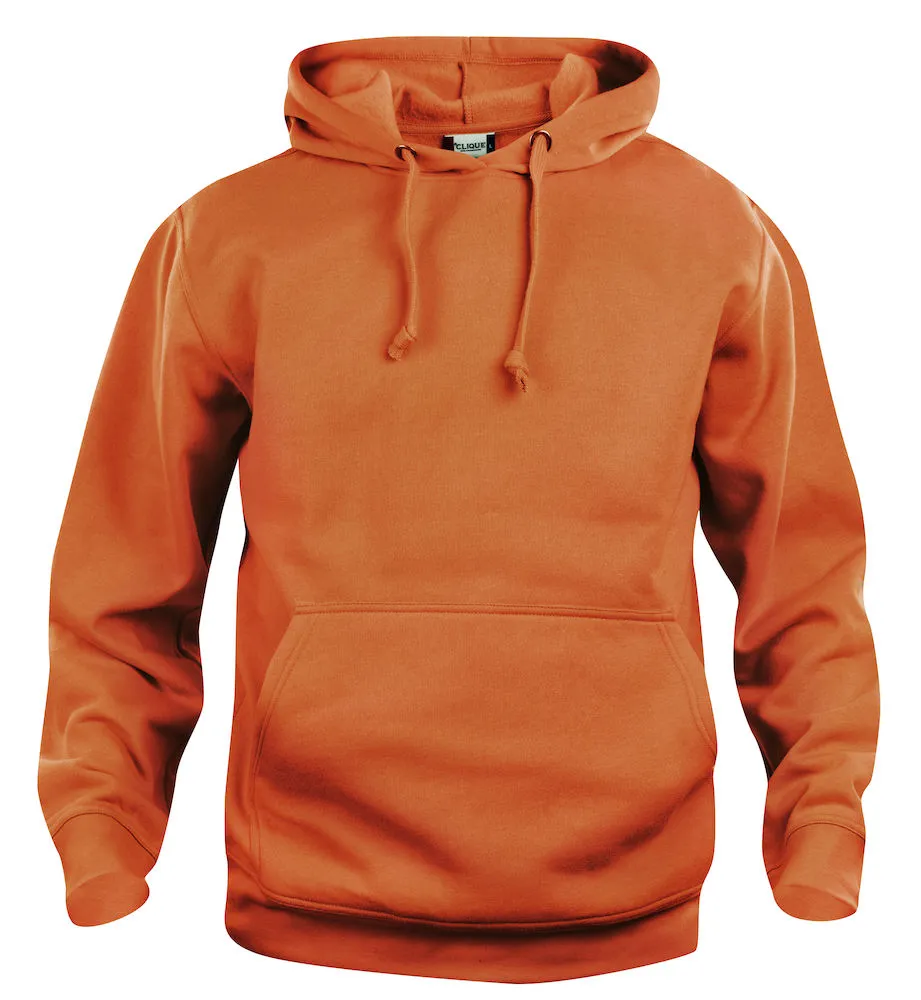 021031_18_BasicHoody_F.webp