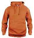 021031_18_BasicHoody_F.webp