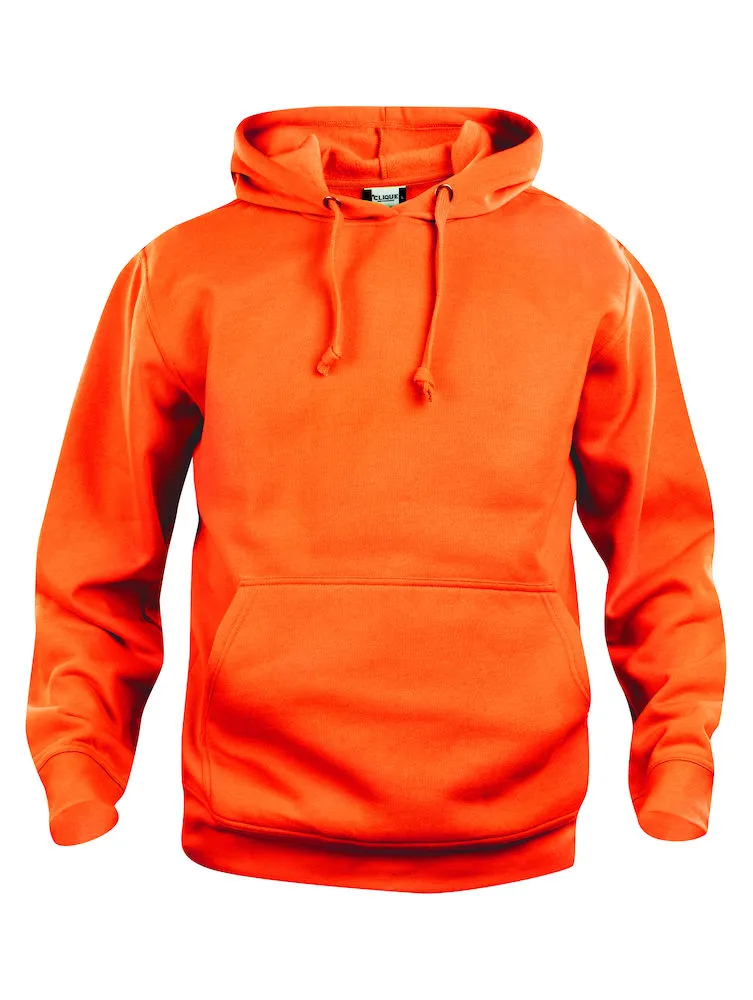 021031_170_BasicHoody_F.webp