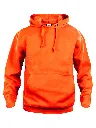 021031_170_BasicHoody_F.webp
