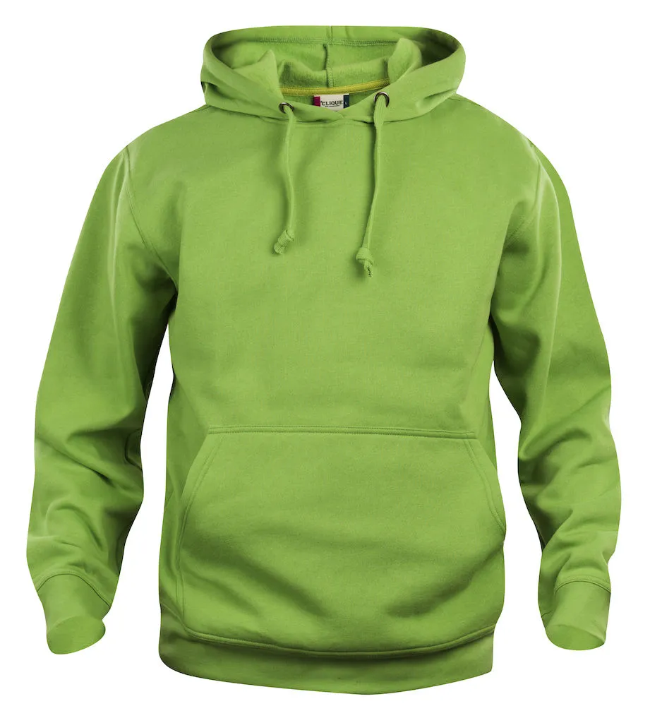 021031_67_BasicHoody_F.webp