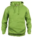 021031_67_BasicHoody_F.webp