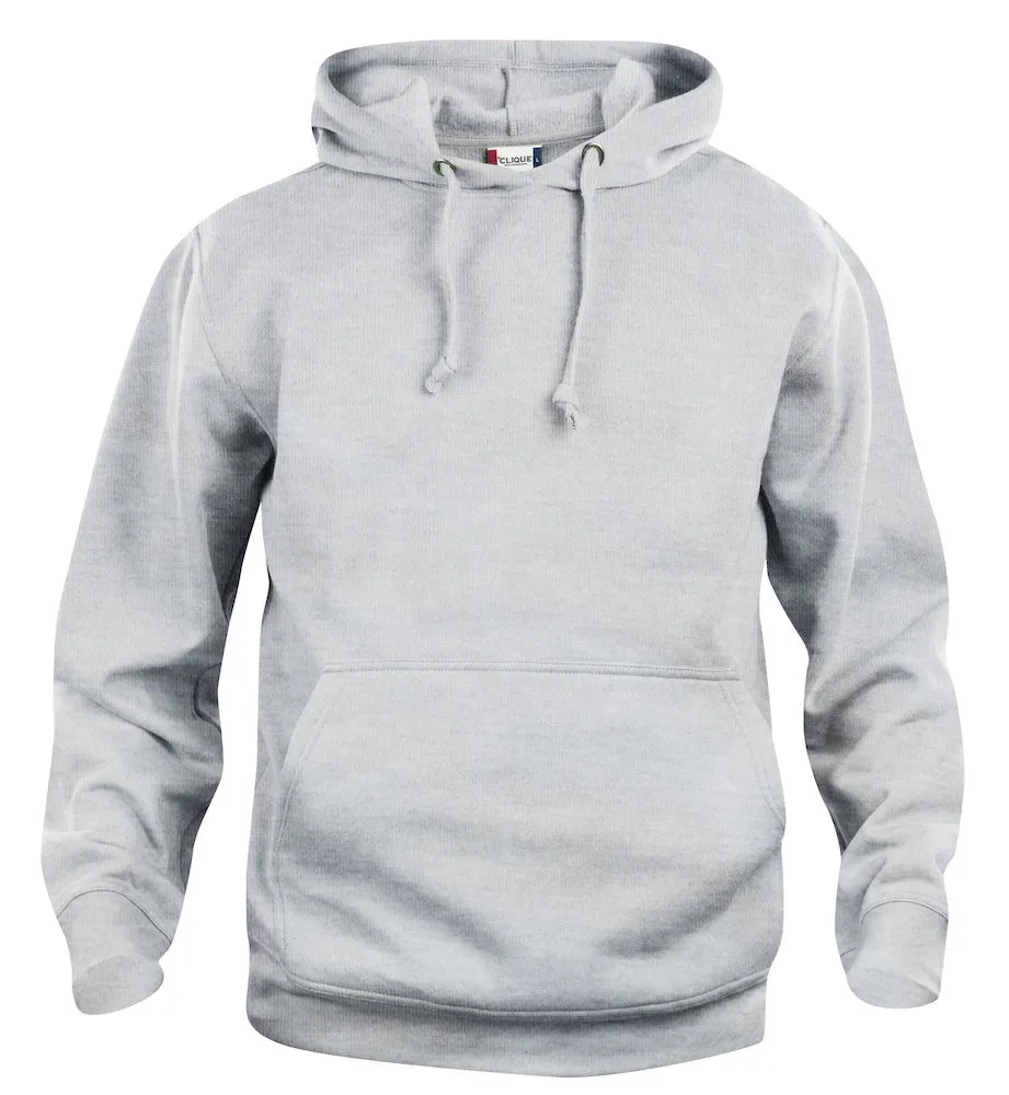 021031_92_BasicHoody_F.webp