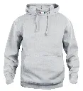 021031_92_BasicHoody_F.webp