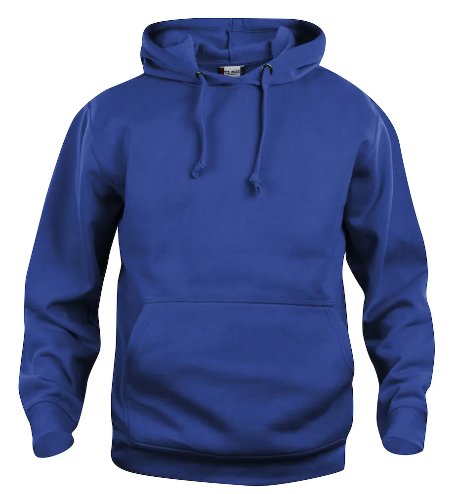 021031_56_BasicHoody_F.webp