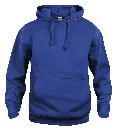 021031_56_BasicHoody_F.webp