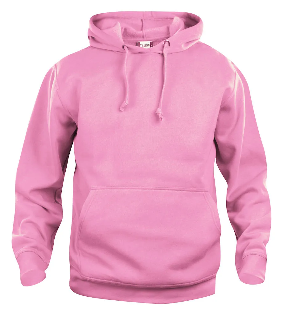 021031_250_BasicHoody_F.webp