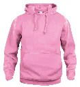 021031_250_BasicHoody_F.webp