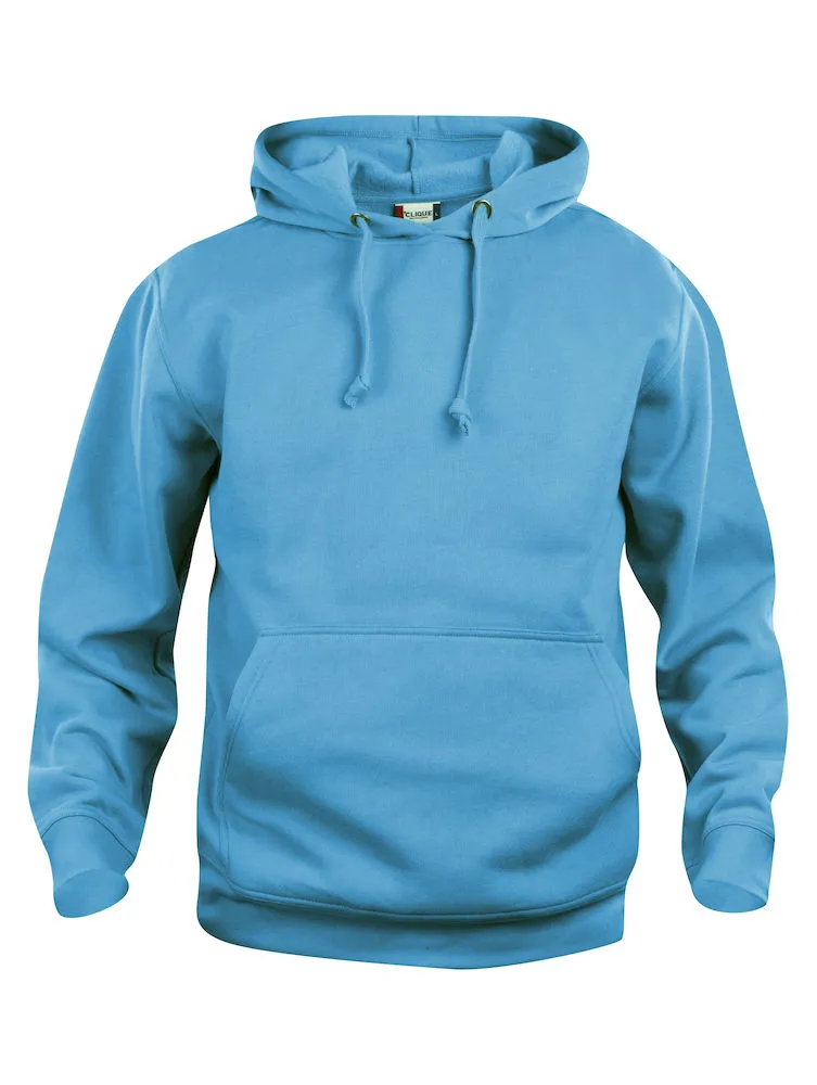 021031_54_BasicHoody_F.webp
