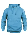 021031_54_BasicHoody_F.webp