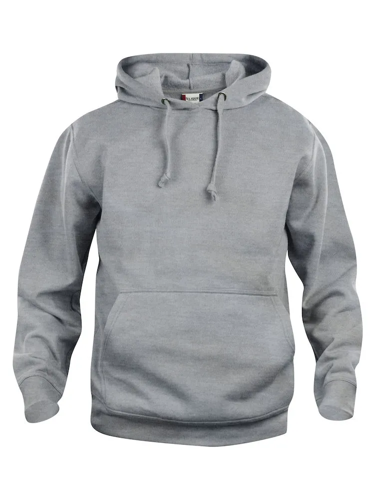 021031_95_BasicHoody_F.webp