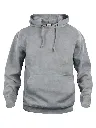 021031_95_BasicHoody_F.webp