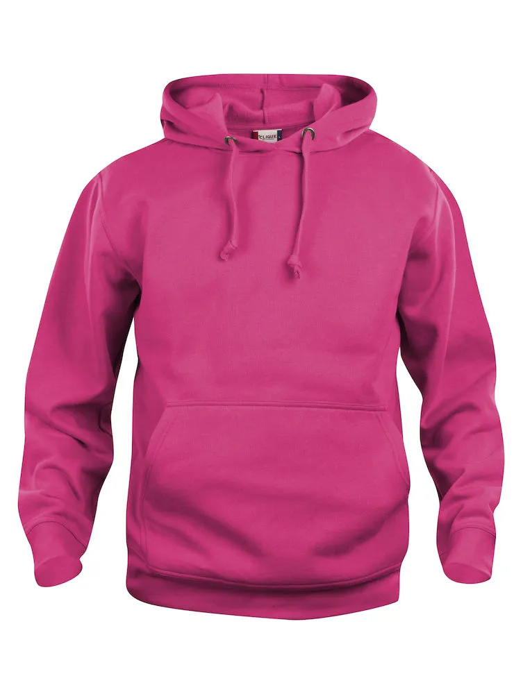 021031_300_BasicHoody_F.webp