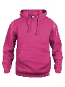 021031_300_BasicHoody_F.webp
