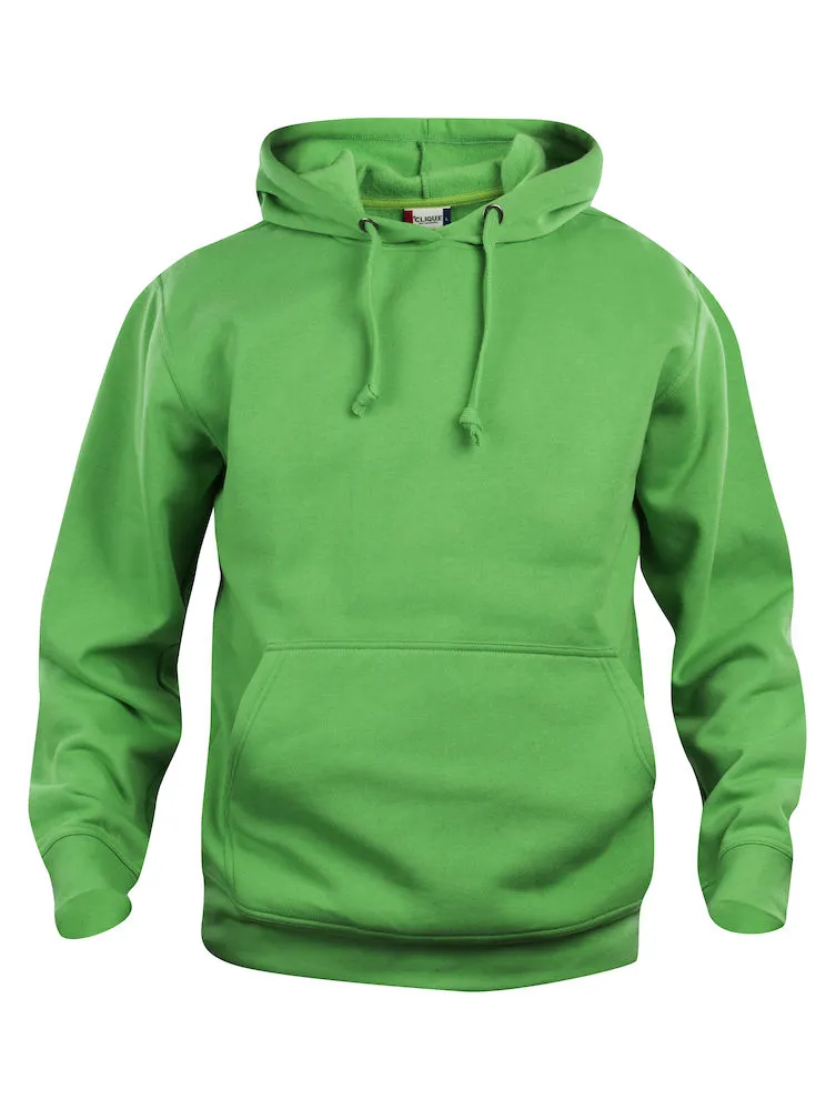 021031_605_BasicHoody_F.webp